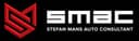 Stefan Mans Auto Consultant cc