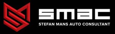SMAC Namibia
