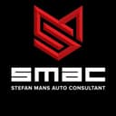 Stefan Mans Auto Consultant cc