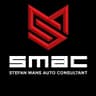 Stefan Mans Auto Consultant cc