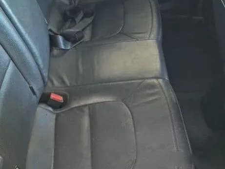 Kia Rio 1.4 Tec MT