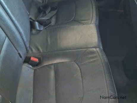 Kia Rio 1.4 Tec MT