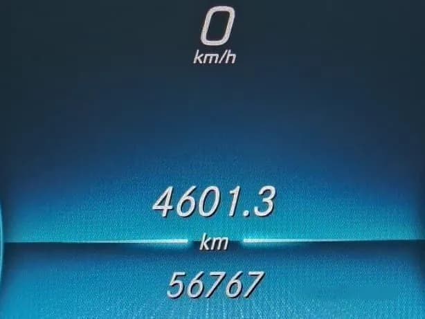 Mercedes-Benz C180 AT
