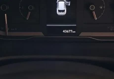 Hyundai Tucson 2.0 Executive A/t